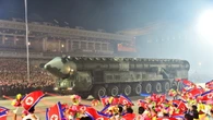 Seul, Pyongyang ha 2.000 kg di uranio altamente arricchito