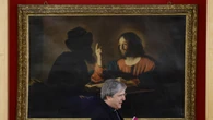 Mons.Savino a cattolici Lgbt,è ora di restituire dignità a tutti