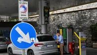 Prorogato il taglio delle accise, per i consumatori non basta