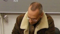 Mafia: perquisizioni a ex medico, accusato di aver favorito Messina Denaro