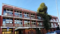 Successo per unico intervento a paziente con due tumori a Lanciano