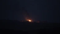 Protezione civile Gaza,'attacchi nonostante appello Trump'
