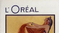 L'Oreal, nel primo trimestre ricavi +3,6% a 12,15 miliardi