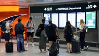 Quindicenne inglese sale sul volo sbagliato e arriva a Malpensa