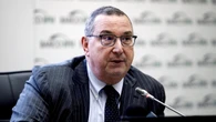 No del Tar a Bpm, l'ops di Unicredit resta sospesa
