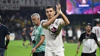 Torino: Schuurs, 'in campo tra settembre e ottobre'