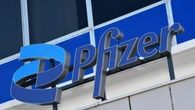 Pfizer, 'i dati del nostro vaccino anti-Covid sono trasparenti, 600 studi'