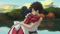 Studio Ghibli compie 40 anni e riparte in 'corto'
