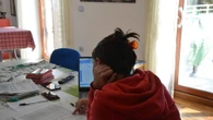 Cgil, Apiqa, 'sul lavoro autonomo il confronto sia organico'
