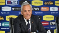 Ecco 'coach-to-coach', il progetto pilota per tecnici stranieri