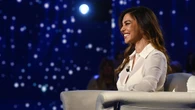 Da Buttafuoco a Belen, Radio Rai tra tradizione e novità