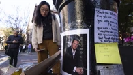 Condannata a 15 anni la 'regina della ketamina', pusher dell'attore Matthew Perry