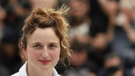 Alice Rohrwacher, 'caso Depardieu? Esempio per cambiare'