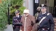 Mafia, complici Messina Denaro scoperti anche grazie a IA