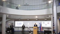 Idf, 'i sistemi Arrow e Thaad contro il missile hanno fallito'