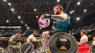 Rauti,soddisfazione per candidatura Italia a Invictus Games 2029