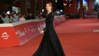 Festa del Cinema di Roma, ecco la giuria guidata da Cortellesi