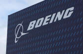 Boeing, rosso per 6,17 miliardi, 'serve un cambio culturale'