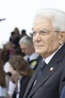 Mattarella, vitale assicurare la libertà delle vie marittime