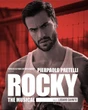 Rocky arriva in Italia, il musical apre la stagione dell'Alfieri