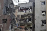 'Nel raid su Beirut ucciso anche consigliere dei Pasdaran'