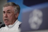 Champions: Ancelotti sogna altra finale,'ma serve Real migliore'