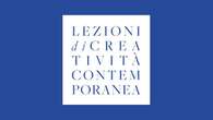 Da Jago a Calatrava, a Roma Lezioni di creatività contemporanea