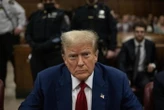 Stormy Daniels, Trump disse che gli ricordavo la figlia Ivanka