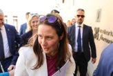 Locatelli all'Onu per la conferenza mondiale sulla disabilità