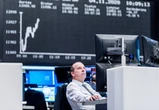 Borsa: Europa fiacca, Francoforte -0,2%