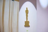 Anica, fino al 13/9 candidature per il film italiano agli Oscar