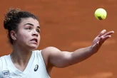 Internazionali: Paolini saluta Roma, Sherif elimina la toscana