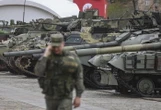 Mosca, rappresaglie su siti militari Gb in Ucraina e oltre