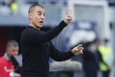 Serie A: in campo alle 20.45 Udinese-Napoli DIRETTA