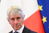 Abodi "ho ascoltato tutti su Autorità, ora valutazioni"