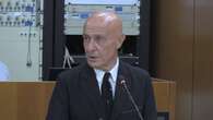 Regeni, Minniti: "Sono stati gli apparati egiziani ad ucciderlo"