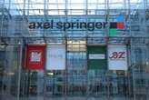 Axel Springer si fa in due, Kkr acquista i siti di annunci