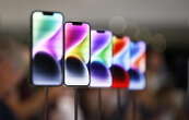 Apple, entro la primavera arriva l'iPhone economico con l'IA