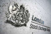 Borsa: l'Europa conclude positiva, Londra +1,1%