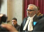 Legale due poliziotti uccisi, 'dissento da Mattarella'