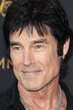 Ronn Moss torna musicista a Bologna come ai tempi dei Player