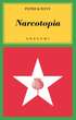 'Narcotopia', la storia dello Stato asiatico che vive di droga