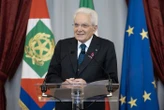 Mattarella a Roccella,far tacere è contro civiltà e Costituzione