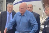 Sul caso Chico Forti il Garante avvia accertamenti