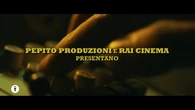 Zamora di Neri Marcorè, il trailer in anteprima