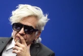 Morgan, 'da Lucarelli incitazione all'odio, la denuncio'