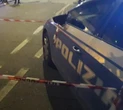 Rissa al mattino a Milano, arrestati sei ventenni