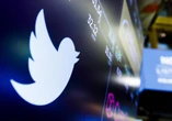 Twitter compra Scroll, spinge su abbonamenti senza pubblicità