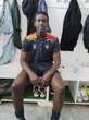 Seydou Sarr di Io capitano torna a Venezia per film sul calcio