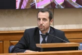 Marrazzo (partito gay): 'Ho subito un'aggressione omofoba'